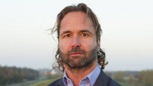 Sportpsycholoog enthousiast over trials bij NK zwemmen: 'Gaat volkomen tegen tijdgeest in'