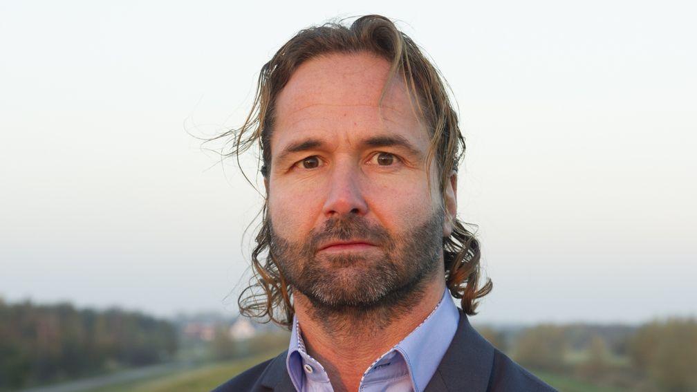 Sportpsycholoog enthousiast over trials bij NK zwemmen: 'Gaat volkomen tegen tijdgeest in'