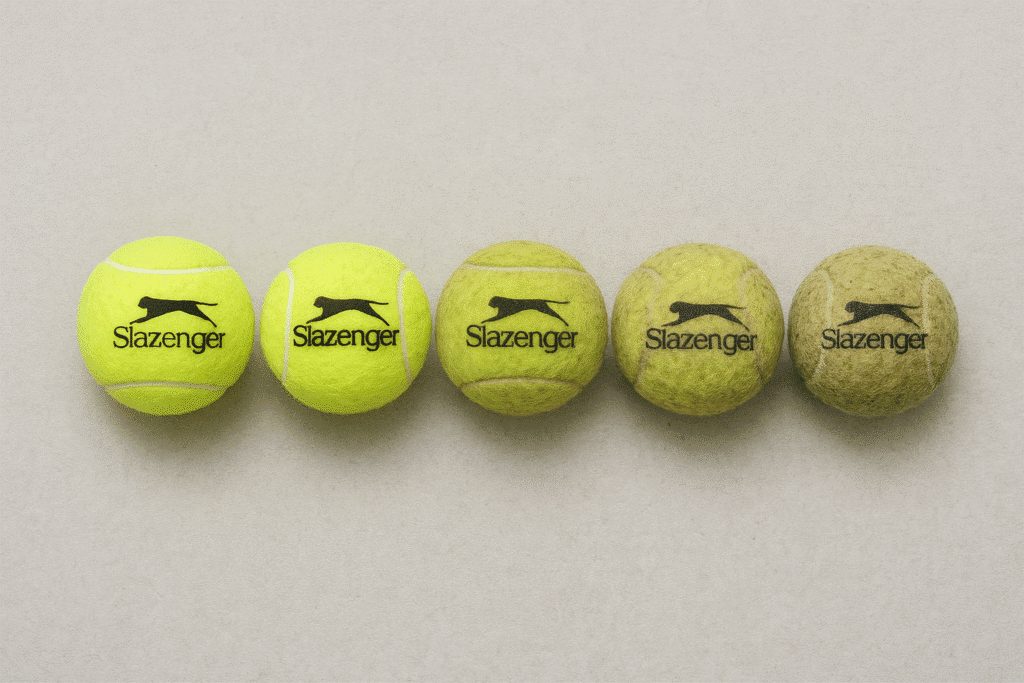 tennisballen-wimbledon
