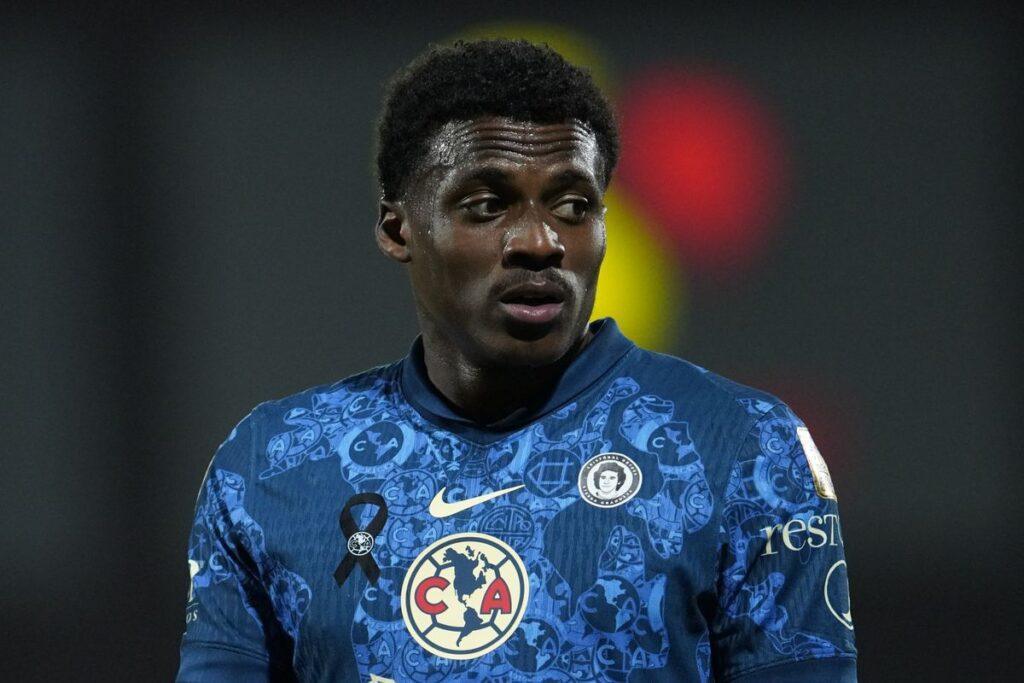 Deze Nederlandse topvoetballers spelen op het WK voor clubs