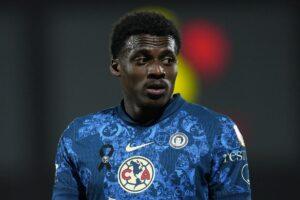 Deze Nederlandse topvoetballers spelen op het WK voor clubs