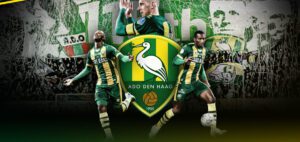 ADO-Den-Haag