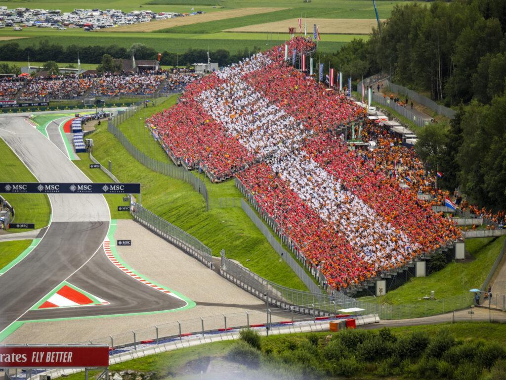 AustrianGP-2025