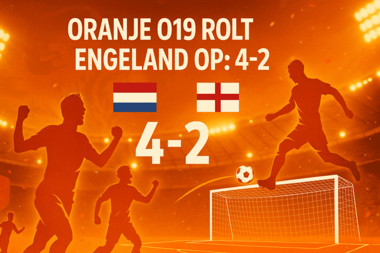 0-19