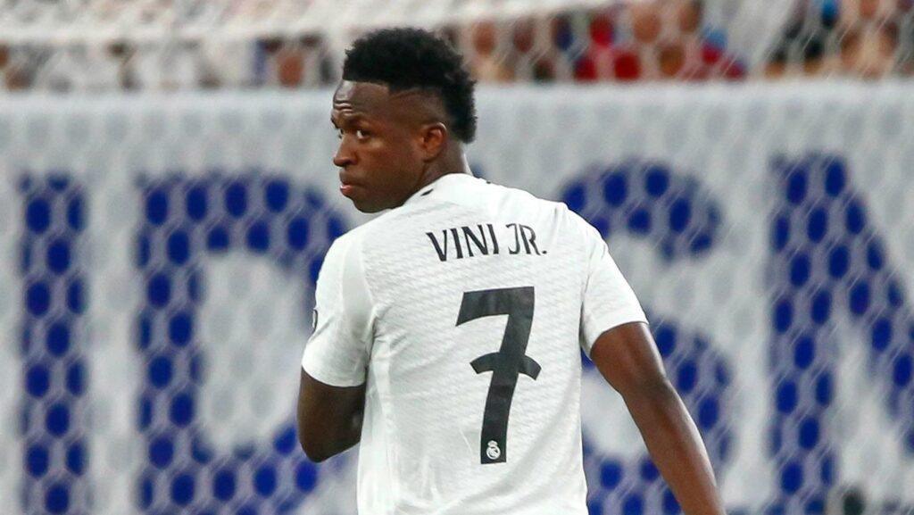 vin
