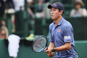 Schandaal in tenniswereld: getrouwde topspeler (35) betrapt op vreemdgaan met jonger model