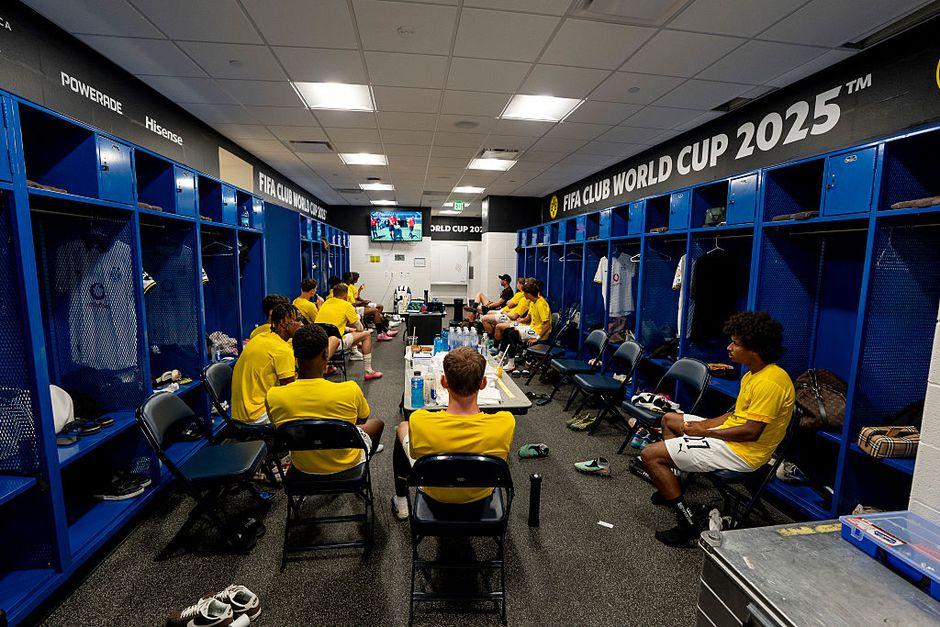 borussia-dortmund