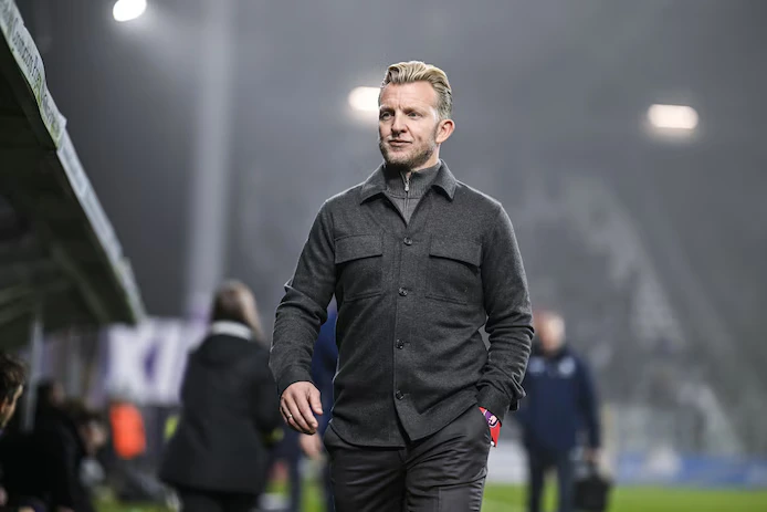 dirk-kuyt