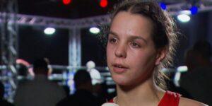 Nederland heeft eigen boksrel: toptalent wordt selectie uitgezet en dreigt met rechtszaak