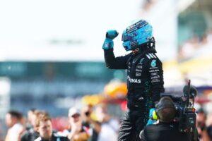 george-russell-mercedes