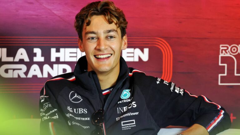 george-russell-mercedes