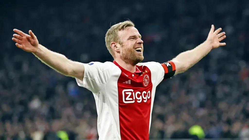 Klaassen