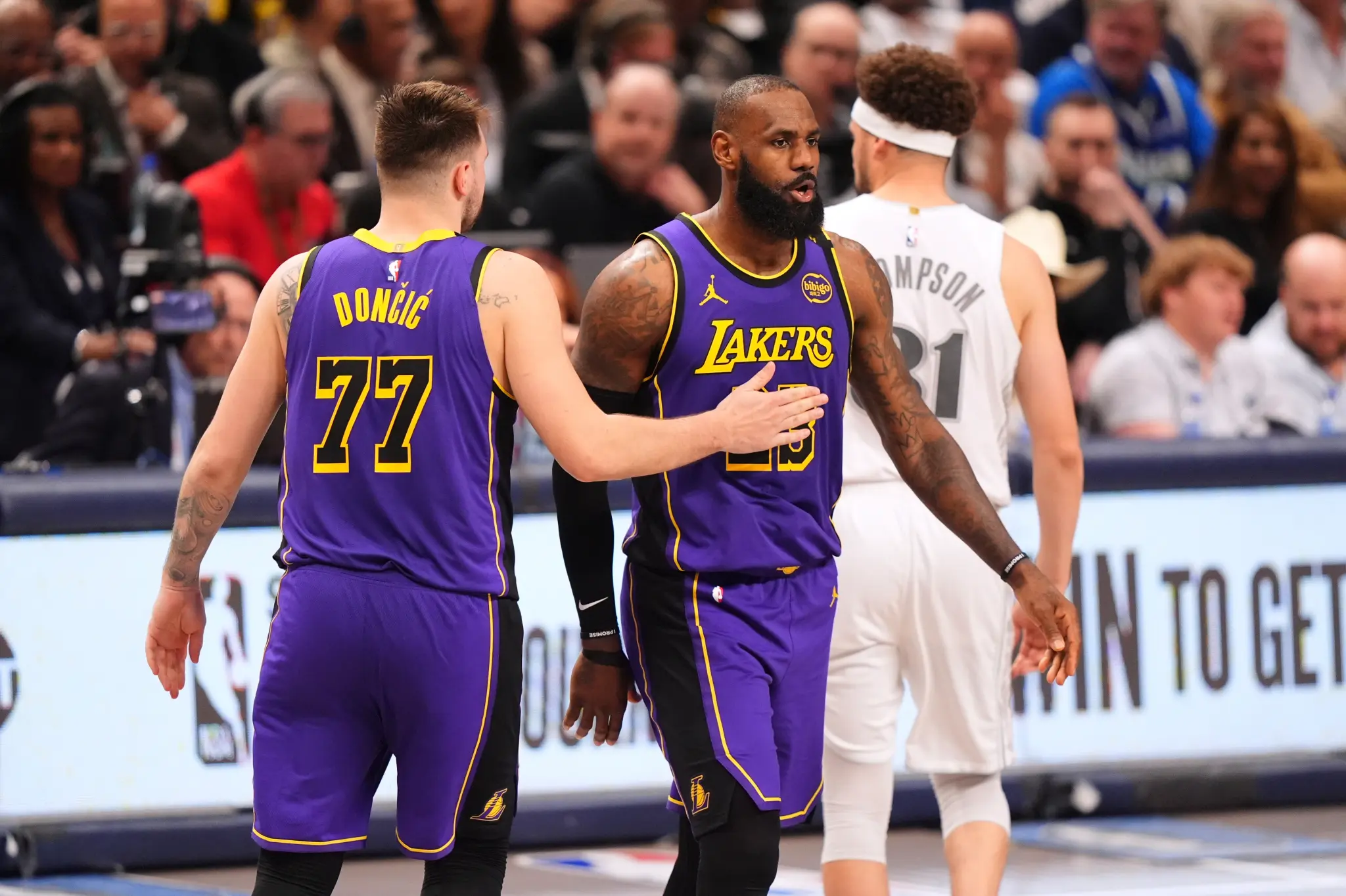 lebron-james