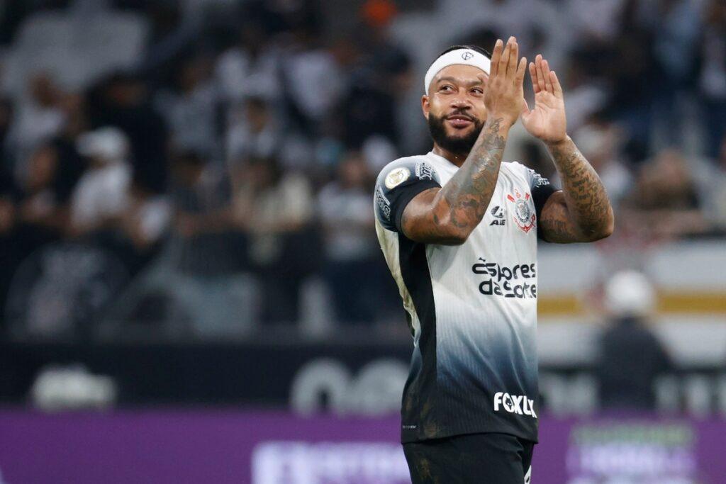 memphis-depay