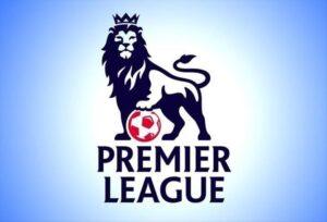 premier-league