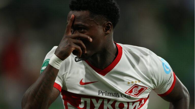 quincy-promes