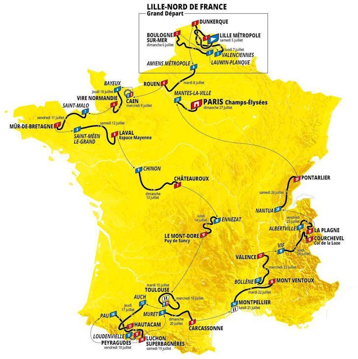 tour-2025
