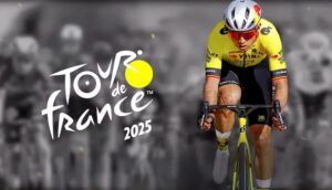tour-de-france-2025