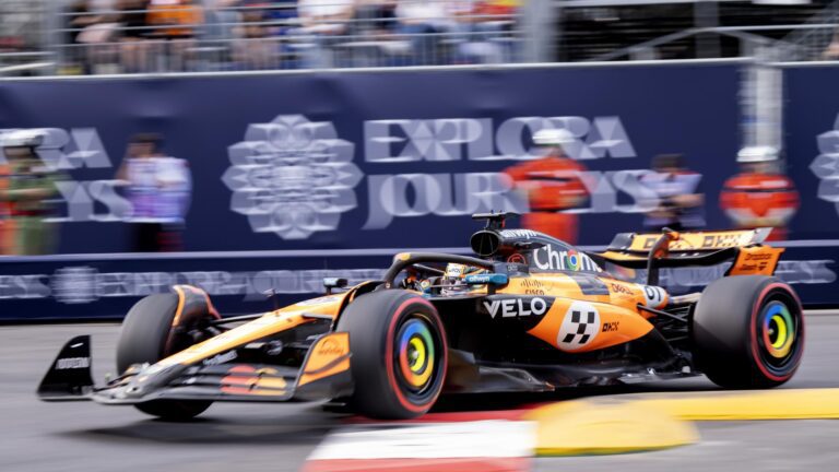 verstappen
