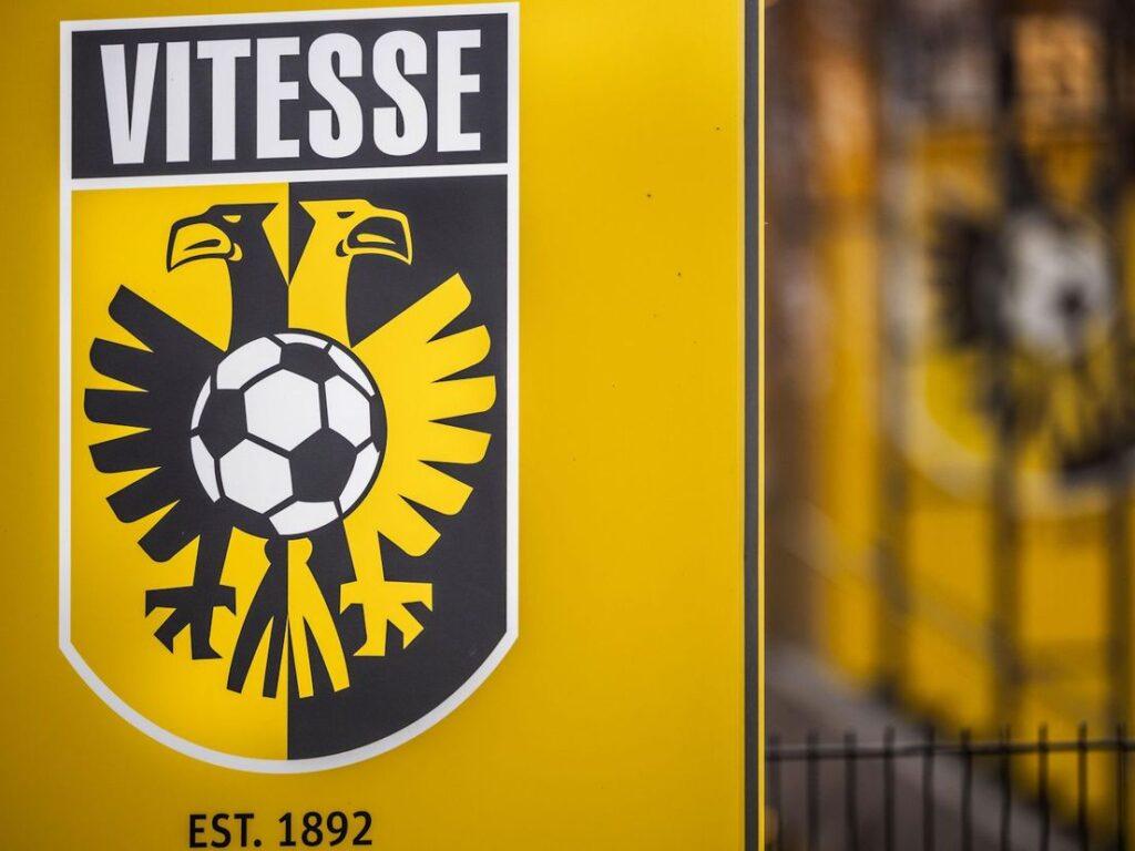 vitesse