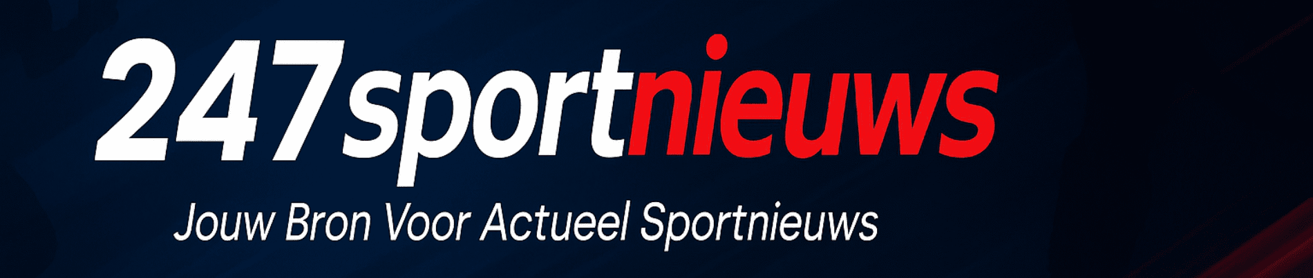 247Sportnieuws