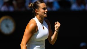 Aryna-Sabalenka