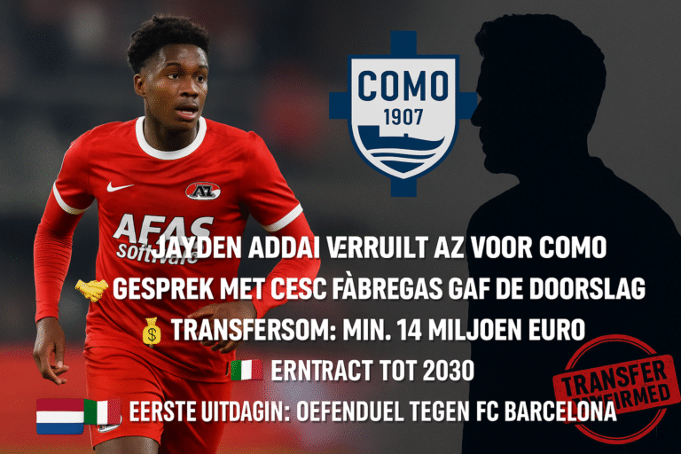 Jayden-Addai