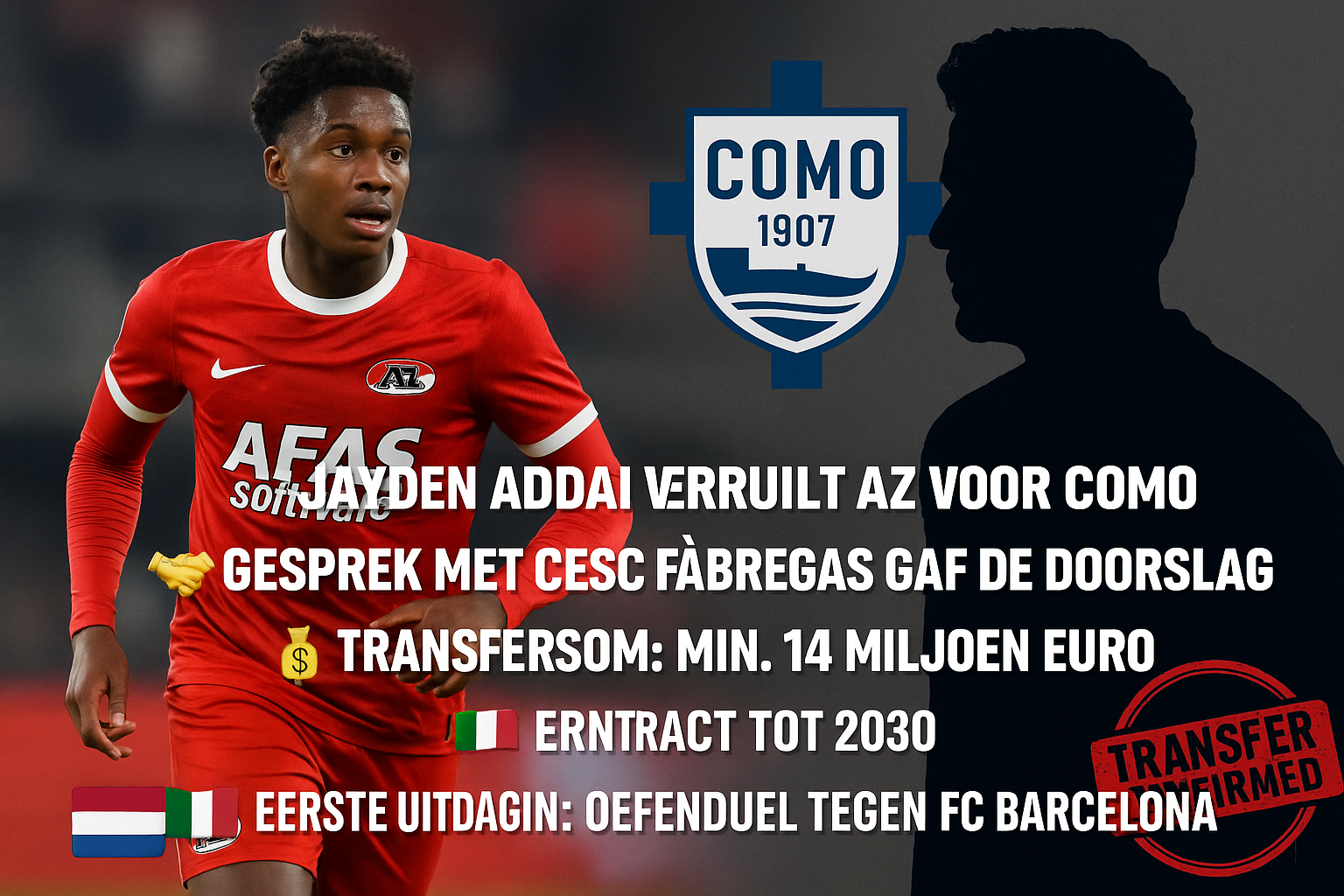 Jayden-Addai
