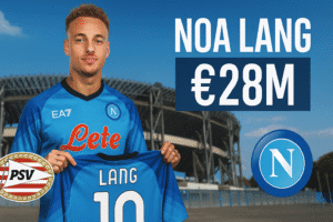 Noa-lang-napoli