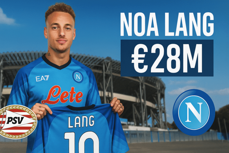Noa-lang-napoli