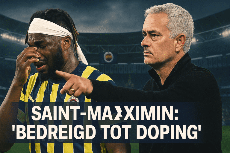 Saint-Maximin