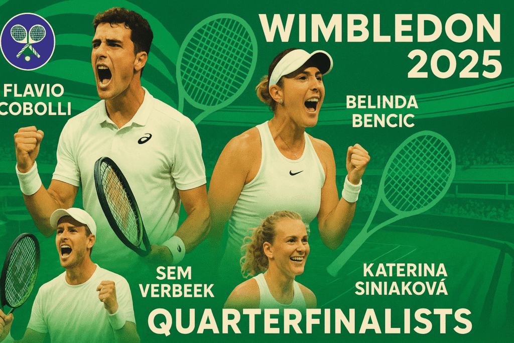 Cobolli-Bencic