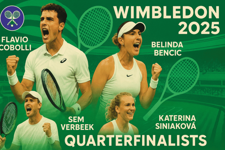 Cobolli-Bencic