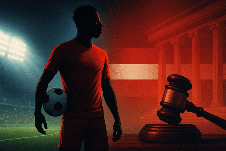 Quincy-Promes
