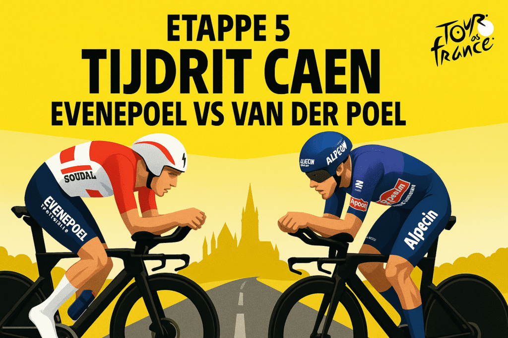 tour-dag-5