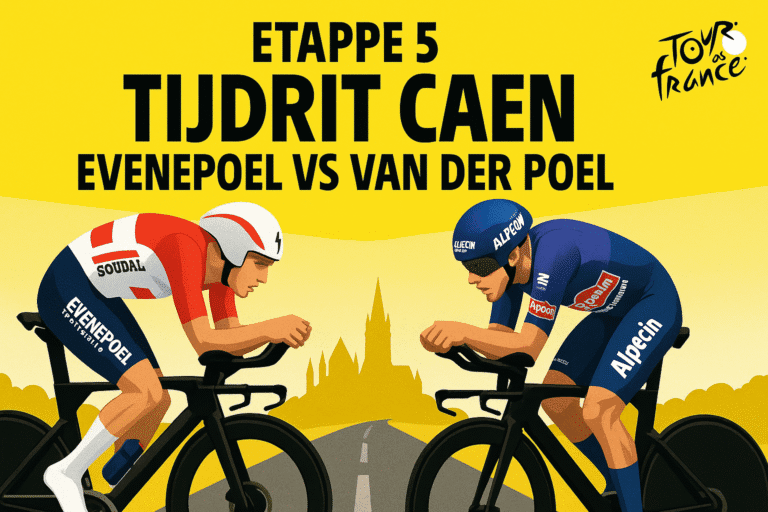 tour-dag-5
