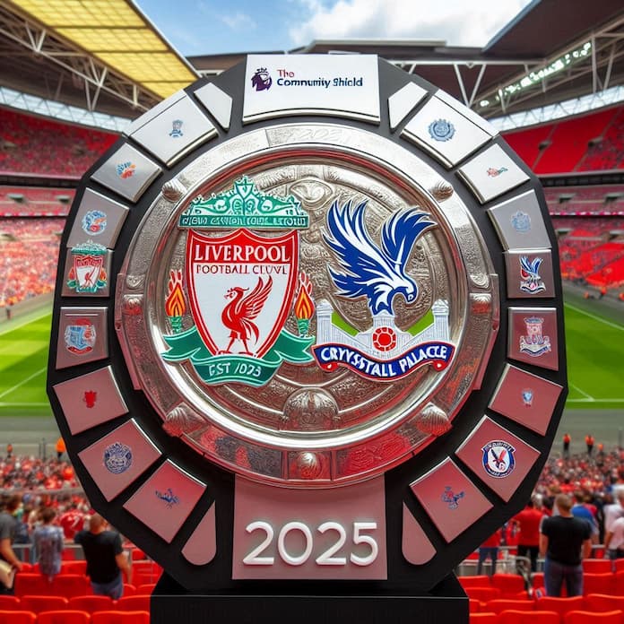 Community-Shield