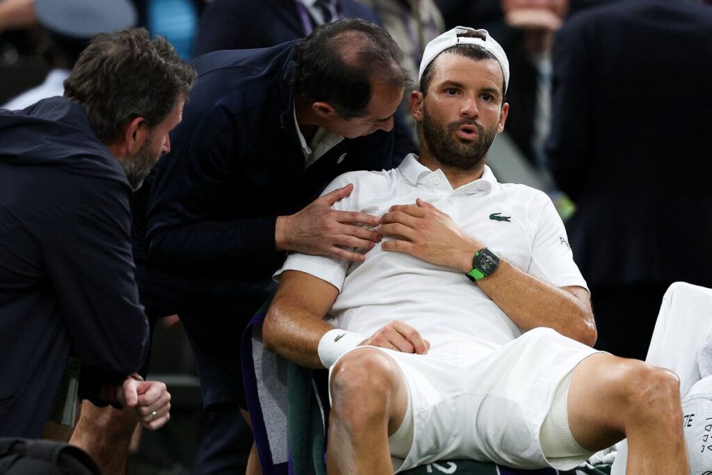 Grigor-Dimitrov 