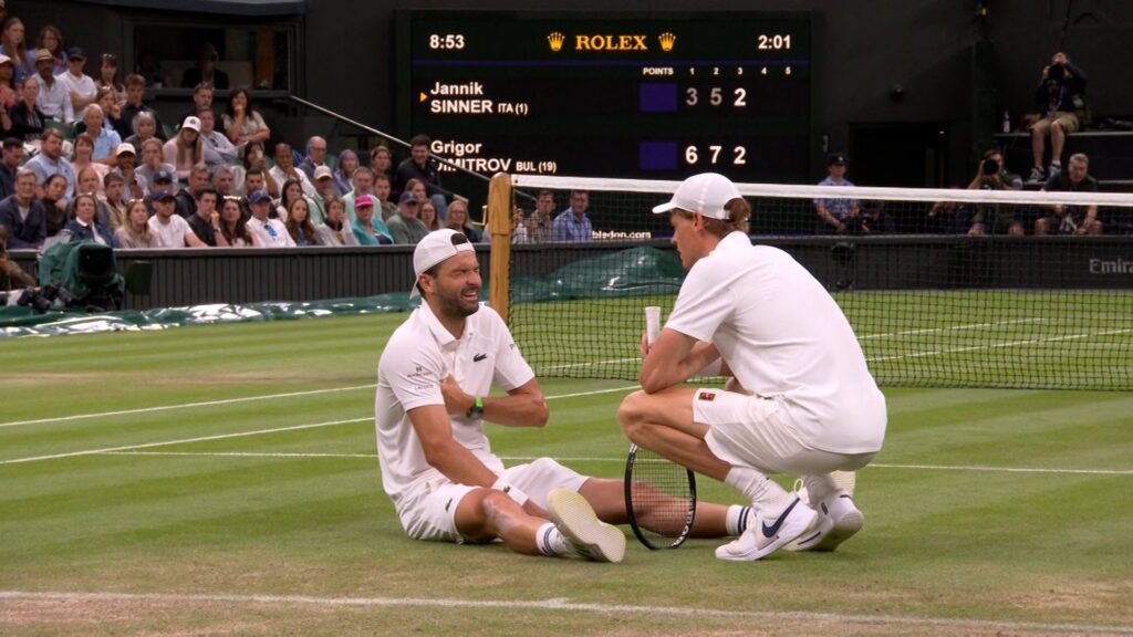Grigor-Dimitrov 