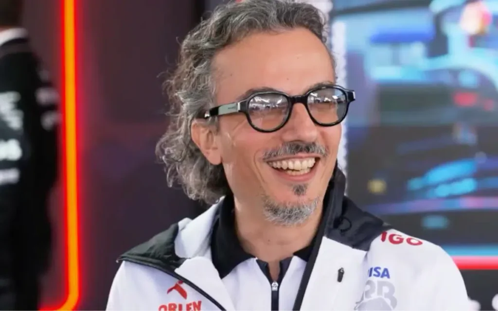Laurent-Mekies