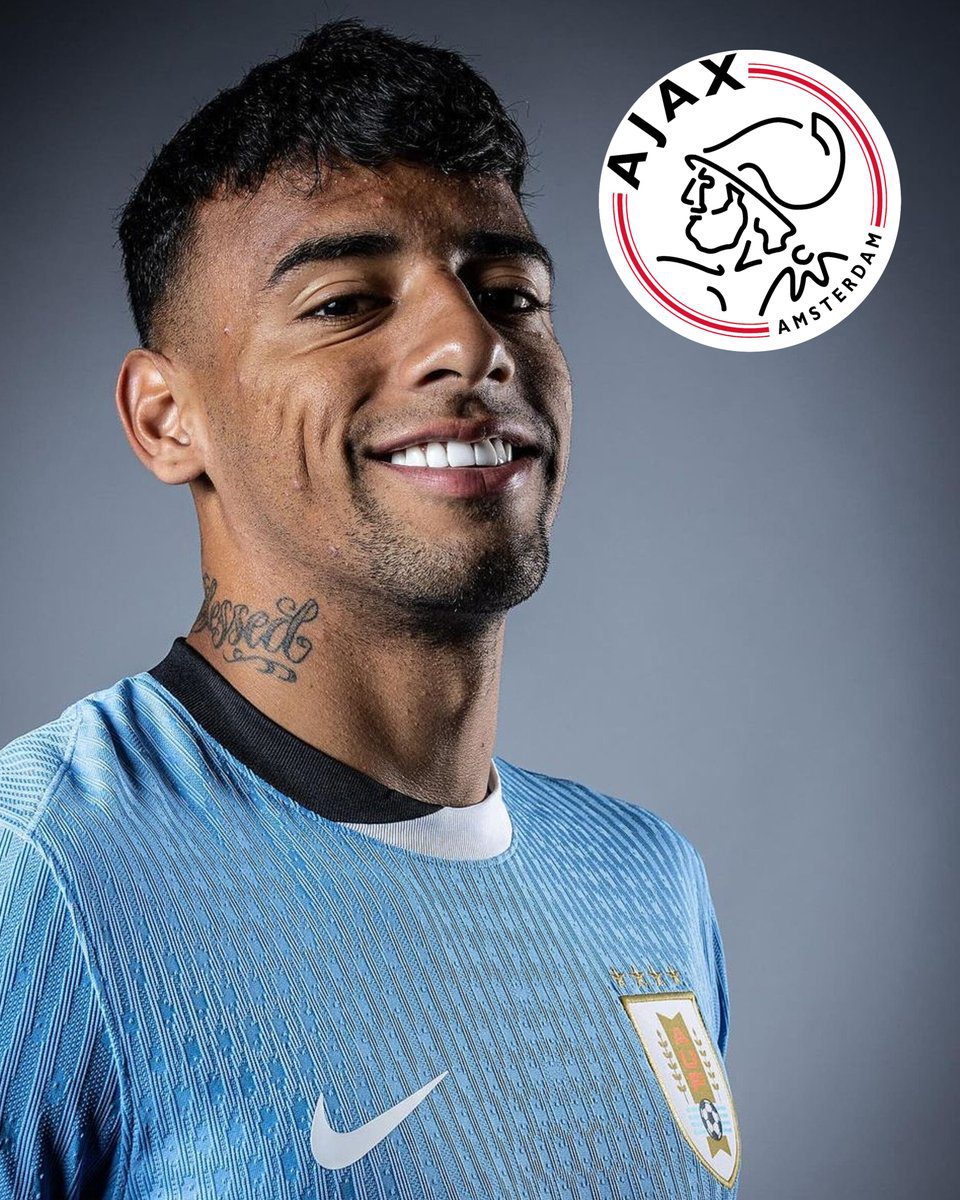 Luciano-Rodríguez