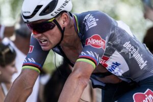 Mathieu-van-der-Poel