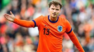 Rav -van -den -Berg 