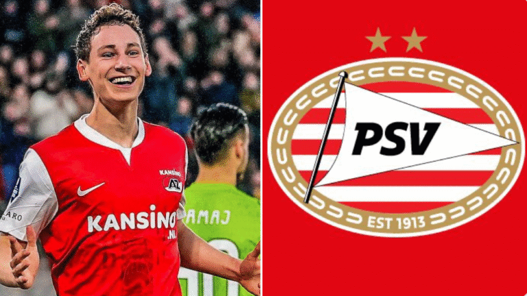 vanbommel