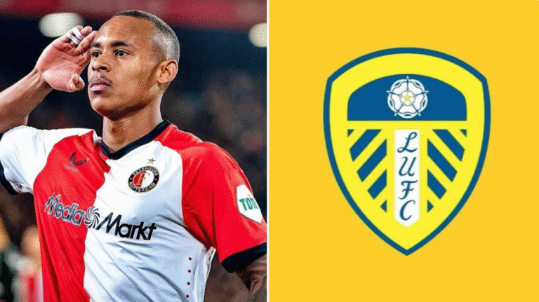 leeds-Igor-Paixão