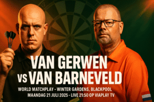 vangerwen-vs-vanbarneveld