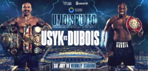 Usyk-vs-Dubois