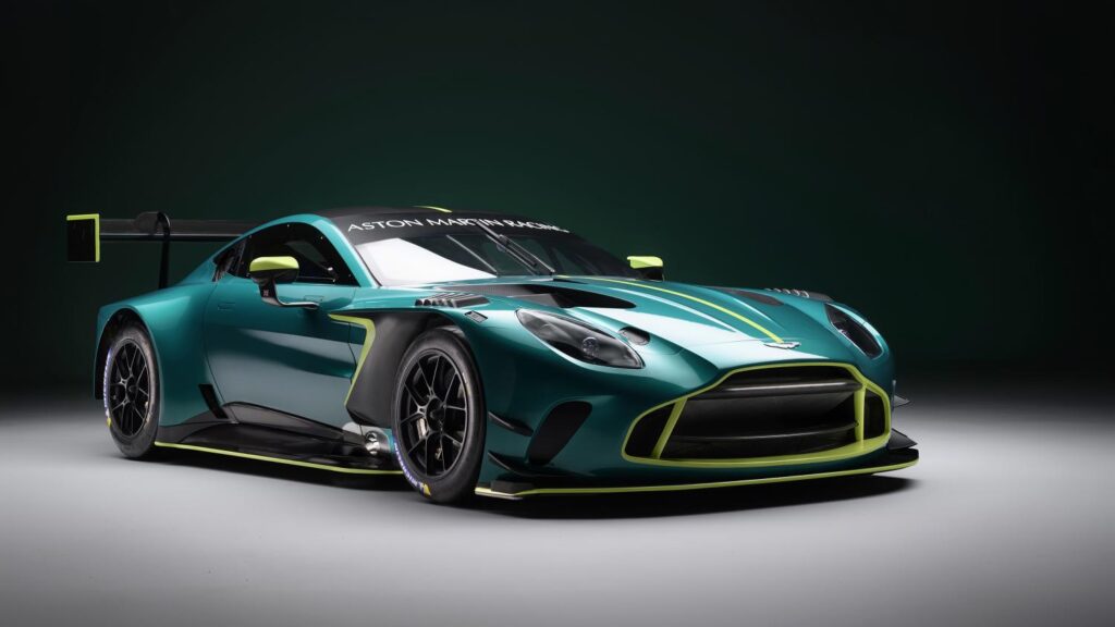 Aston -Martin-GT3