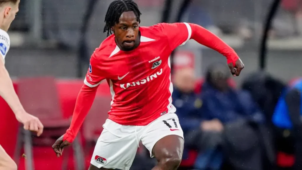 Jayden-Addai