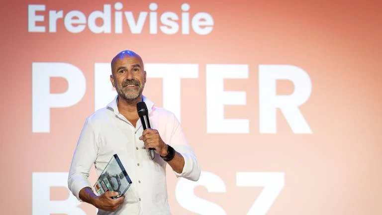 Bosz